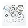 Plews & Edelmann Steering Gear Rebuild Kit 7857