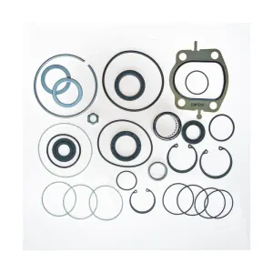 Plews & Edelmann Steering Gear Rebuild Kit 7857
