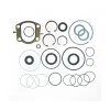 Transtar Steering Gear Seal Kit 7859