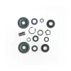 Plews & Edelmann Power Steering Power Cylinder Rebuild Kit 7874