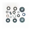 Plews & Edelmann Power Steering Power Cylinder Rebuild Kit 7875