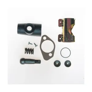 Transtar Power Steering Control Valve Seal Kit 7881