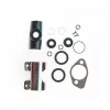 Transtar Power Steering Control Valve Seal Kit 7882