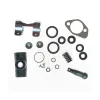 Plews & Edelmann Power Steering Control Valve Rebuild Kit 7885