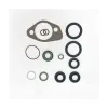 Transtar Power Steering Control Valve Seal Kit 7889