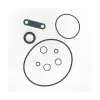 Transtar Power Steering Pump Seal Kit 7898