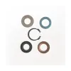 Transtar Power Steering Power Cylinder Piston Rod Seal Kit 7906
