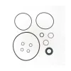 Transtar Power Steering Pump Seal Kit 7918