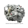 Certified Transmission Automatic Transmission Unit 80-SAXC