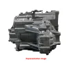 H & A Transmissions Automatic Transmission Unit 80-ZEMH