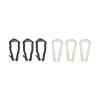 Dorman Products Fuel Line Clip 800-015