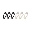Dorman Products Fuel Line Clip 800-015