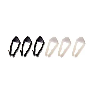 Dorman Products Fuel Line Clip 800-015
