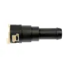 Dorman Products HVAC Heater Hose Connector 800-403
