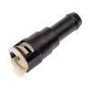 Dorman Products HVAC Heater Hose Connector 800-403