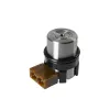 Transtar Solenoid 802420