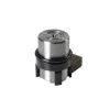 Transtar Solenoid 802420