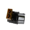 Transtar Solenoid 802420