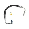 Plews & Edelmann Power Steering Pressure Line Hose Assembly 80321B