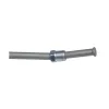 Plews & Edelmann Power Steering Pressure Line Hose Assembly 80376B