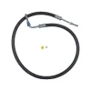 Plews & Edelmann Power Steering Pressure Line Hose Assembly 80376B