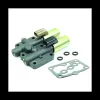 Rostra Solenoid 80428