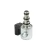Rostra Solenoid 80430A