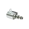 Rostra Solenoid 80430A