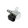 Rostra Solenoid 80430A