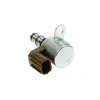 Transtar Power Steering Return Line Hose Assembly 80430B