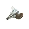 Transtar Power Steering Return Line Hose Assembly 80430B