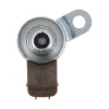 Transtar Power Steering Return Line Hose Assembly 80430B