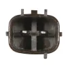 Transtar Power Steering Return Line Hose Assembly 80430B