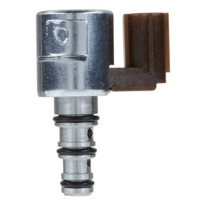 Rostra Power Steering Return Line Hose Assembly 80430B