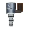 Transtar Power Steering Return Line Hose Assembly 80430B
