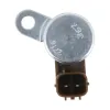 Transtar Power Steering Return Line Hose Assembly 80430B