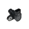 Rostra Input Sensor 80438A