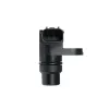 Rostra Input Sensor 80438A