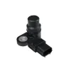 Rostra Input Sensor 80438A