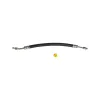 Plews & Edelmann Power Steering Cylinder Line Hose Assembly 80511B