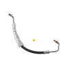 Plews & Edelmann Power Steering Pressure Line Hose Assembly 80521B