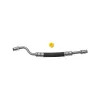 Plews & Edelmann Power Steering Cylinder Line Hose Assembly 80542B