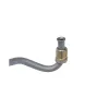 Plews & Edelmann Power Steering Cylinder Line Hose Assembly 80547B