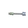 Plews & Edelmann Power Steering Cylinder Line Hose Assembly 80580B
