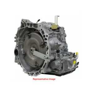Recycled Original Equipment Automatic Transmission Unit ATTRANS100188524