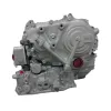 Transmaxx CVT Unit 806-FABB