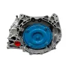 Transmaxx CVT Unit 806-FABB