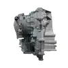 Transmaxx CVT Unit 806-FABB