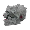 Transmaxx CVT Unit 806-FABNB