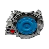 Transmaxx CVT Unit 806-FABNB